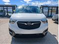 OPEL COMBO 2023 - 9