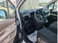OPEL COMBO 2023 - 10