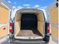 OPEL COMBO 2023 - 12