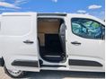 OPEL COMBO 2023 - 7