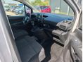 OPEL COMBO 2023 - 11