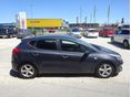 KIA CEE'D 2018/4 - 5