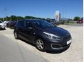 KIA CEE'D 2018/4 - 3