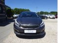 KIA CEE'D 2018/4 - 4
