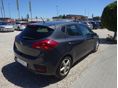 KIA CEE'D 2018/4 - 6