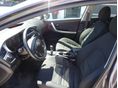 KIA CEE'D 2018/4 - 9