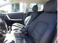 KIA CEE'D 2018/4 - 10