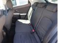 KIA CEE'D 2018/4 - 11