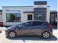 KIA CEE'D 2018/4 - 2