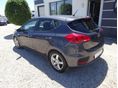 KIA CEE'D 2018/4 - 7