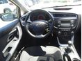 KIA CEE'D 2018/4 - 12