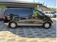 HYUNDAI H-1 STAREX 2016/4 - 2