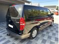 HYUNDAI H-1 STAREX 2016/4 - 3