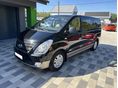 HYUNDAI H-1 STAREX 2016/4 - 4