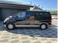 HYUNDAI H-1 STAREX 2016/4 - 5