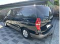 HYUNDAI H-1 STAREX 2016/4 - 6
