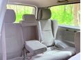 TOYOTA LAND CRUISER 2008/10 - 2