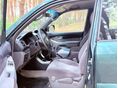 TOYOTA LAND CRUISER 2008/10 - 3