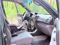 TOYOTA LAND CRUISER 2008/10 - 4