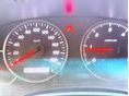TOYOTA LAND CRUISER 2008/10 - 7