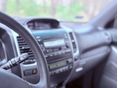 TOYOTA LAND CRUISER 2008/10 - 8