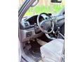 TOYOTA LAND CRUISER 2008/10 - 9