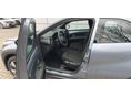 TOYOTA AYGO 2026/4 - 3