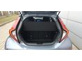 TOYOTA AYGO 2026/4 - 5