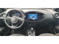 TOYOTA AYGO 2026/4 - 6