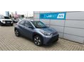 TOYOTA AYGO 2026/4 - 7