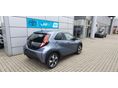 TOYOTA AYGO 2026/4 - 8