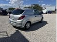 OPEL CORSA 2008/11 - 3