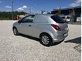 OPEL CORSA 2008/11 - 4