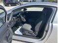OPEL CORSA 2008/11 - 5