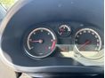 OPEL CORSA 2008/11 - 6