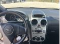 OPEL CORSA 2008/11 - 7