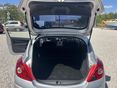 OPEL CORSA 2008/11 - 8