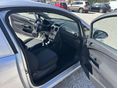 OPEL CORSA 2008/11 - 9