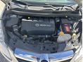 OPEL CORSA 2008/11 - 10