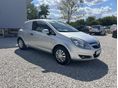 OPEL CORSA 2008/11 - 2