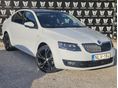SKODA OCTAVIA 2016/1 - 1