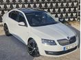SKODA OCTAVIA 2016/1 - 2