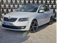 SKODA OCTAVIA 2016/1 - 3