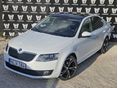 SKODA OCTAVIA 2016/1 - 4