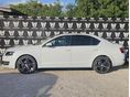 SKODA OCTAVIA 2016/1 - 6
