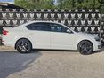 SKODA OCTAVIA 2016/1 - 7