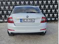 SKODA OCTAVIA 2016/1 - 8