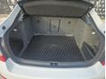 SKODA OCTAVIA 2016/1 - 9