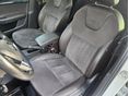 SKODA OCTAVIA 2016/1 - 12