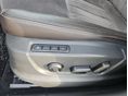 SKODA OCTAVIA 2016/1 - 13
